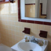 Отель iBeach Resort, фото 10