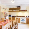 Отель Awesome Home in Sisan With Wifi and 2 Bedrooms, фото 8