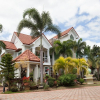 Отель Sir Nico Guesthouse and Resort, фото 15