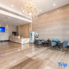 Отель Haiwen Hotel, фото 10