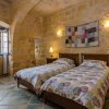 Отель Il-Wileġ Bed & Breakfast, фото 2
