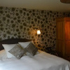 Отель B&B 't Koolhof, фото 2