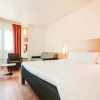 Отель Ibis Madrid Centro, фото 5