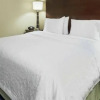 Отель Hampton Inn & Suites Knoxville-Turkey Creek/Farragut, фото 3