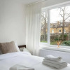 Отель Lovely 2br Home in South London, 4 Guests, фото 7