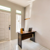 Отель SPOT ON 3708 Rancabali Homestay, фото 4