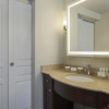 Отель Homewood Suites by Hilton Southwind - Hacks Cross, фото 7