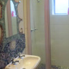 Отель Ashanti Gardens Guesthouse, фото 7