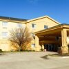Отель Motel 6 Mesquite, TX - Balch Springs, фото 14