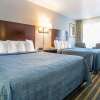 Отель Quality Inn Rock Springs, фото 5