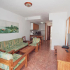 Отель Montecarlo Apartamento30, фото 9