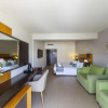 Отель Leonardo Kolymbia Resort - All Inclusive, фото 4