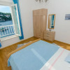 Отель Apartment Jasenka, фото 10