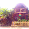 Отель Reggae Vibes De Isla Romblon - Hostel в Палье