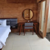 Отель Rimbun Canggu Villa, фото 23