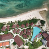 Отель Koh Ma Beach Resort, фото 14