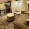 Отель Hampton Inn & Suites Chattanooga/Hamilton Place, фото 2