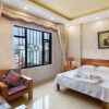Отель A Rich Stay 115E Nguyen Khuyen, фото 2