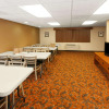Отель AmericInn by Wyndham Greenville, фото 14