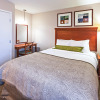 Отель Candlewood Suites Owasso, an IHG Hotel, фото 6