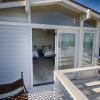 Отель Malibu Panoramic Beach House, фото 8