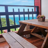 Отель Geoje Dream Hill Pension, фото 8