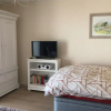 Отель Studio And Terrace Sea View in la Baule, фото 3