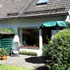 Отель Cosy Holiday Home in Hildfeld with Terrace, фото 12