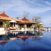 Отель Rising Sun Residence, фото 9