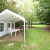 Отель Modern Holiday Home in Zottegem with Hot Tub, фото 18