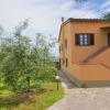Отель Spacious Villa in Monte San Savino with Swimming Pool, фото 22