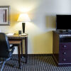 Отель Comfort Suites Rochester, фото 14