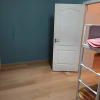 Отель Room in Apartment - Bed In A 6-bed Dormitory Room 2 Male And Female Mix Use, фото 2