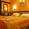 Отель Hôtel Saghro, фото 47