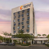 Отель Comfort Inn & Suites Miami International Airport, фото 36