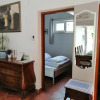 Отель Apartment Džoni, фото 2