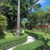 Отель Maprow Palm Villa No. 9, фото 21