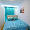 Отель Apartment Oasis, фото 4
