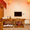 Отель Pingyao Xingshengjiu Hotel, фото 4