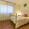 Отель Villas2Go2 Claraboia, фото 5