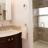 Отель Knotty Pine Motel, фото 7
