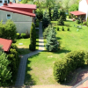 Отель Apartamenty Komfort, фото 15