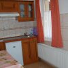 Отель Zách Klára Utcai Apartman, фото 6