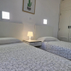 Отель Apartamentos Las Camelias, фото 29