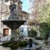 Отель House With 3 Bedrooms In Saignon With Wonderful Mountain View Furnished Terrace And Wifi - 88 Km Fro, фото 12