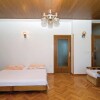Отель Beautiful Apartment in Krilo Jesenice With 3 Bedrooms, фото 4