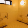 Отель Snow Peak Tosashimizu, фото 3