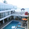 Отель Destino Beach Club Dive Resort and Hotel, фото 17