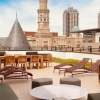 Отель CozySuites on Mass w garage parking 21, фото 12