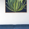 Отель Casa Agave, фото 3